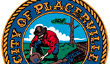 Click for a map to Placerville